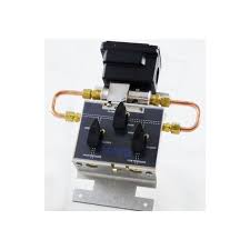 SETRA 2301100PD3V2EA