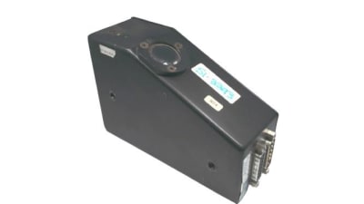 FROG NAVIGATION SYSTEMS VB15.078-01