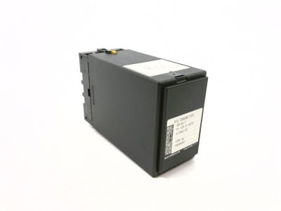 M SYSTEM TECHNOLOGY INC RB-4A-F