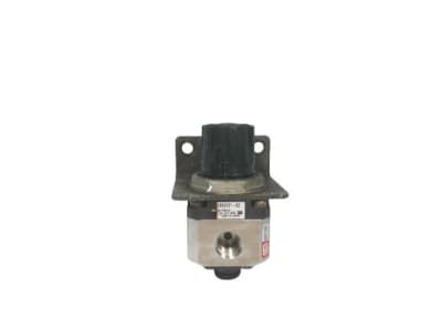 SMC SRH3101-02