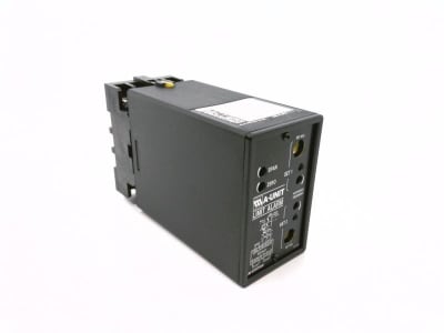 M SYSTEM TECHNOLOGY INC ARB-4111-F