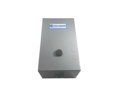 CHALLENGER ELECTRICAL EQUIPMENT 4204CA13S01