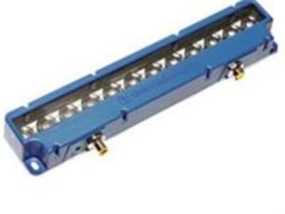 COGNEX IVSL-LW300-850-W