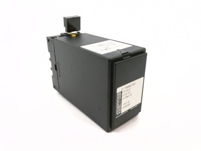 M SYSTEM TECHNOLOGY INC CT-5A-D