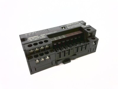 MITSUBISHI AJ65SBTC1-32DT1