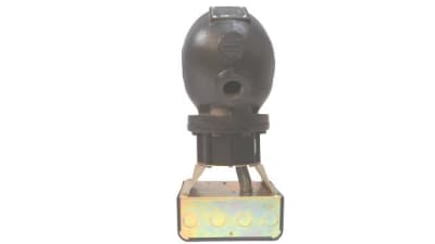 XYLEM MH109A
