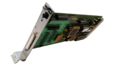 HAAS LASER TECH 18-06-68-00/04