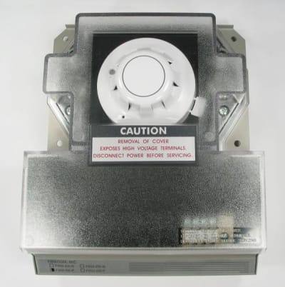 AIR PRODUCTS & CONTROLS RW-AA-P