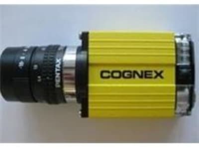 COGNEX DMR-200X-02