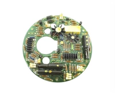 EMERSON 2N10065G012