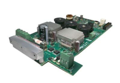 OPEX CORPORATION 2059800