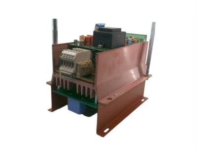 PERMA DRIVE PMD-230-10