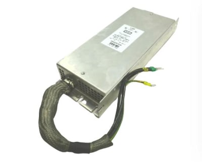 KEB AUTOMATION 15.E5.T60-1OF1