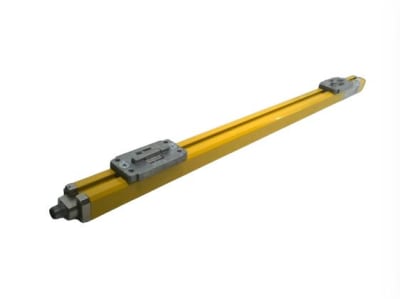 LEUZE SD4T40-600