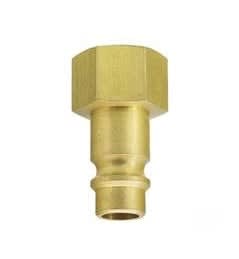 PNEUMAT SYSTEM ES 14 NI