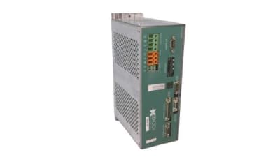 DEIMOTION F1CONVCMT02V004