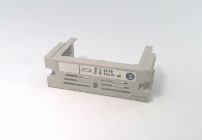 ALLEN BRADLEY 194R-B20-FC