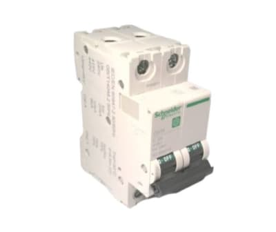 SCHNEIDER ELECTRIC M9F11202