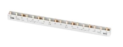 ASEA BROWN BOVERI 2CDL240114R1648