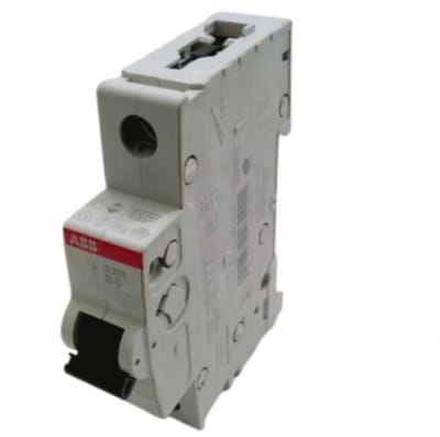 ASEA BROWN BOVERI 2CDS251001R0065