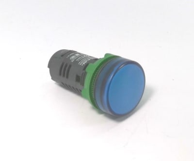 SCHNEIDER ELECTRIC XB5EVM6