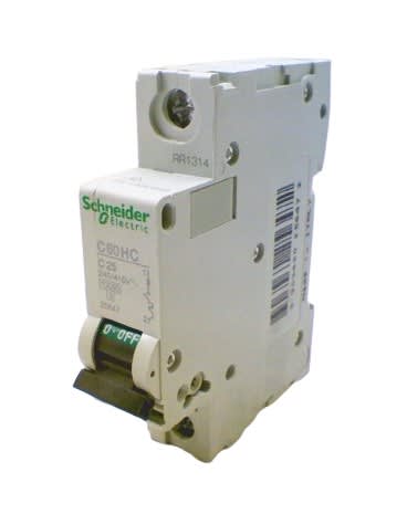 SCHNEIDER ELECTRIC 25647