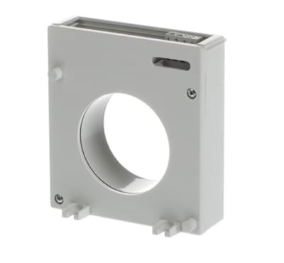 ASEA BROWN BOVERI TR2