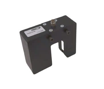 FMS USA INC AZS01B.M8