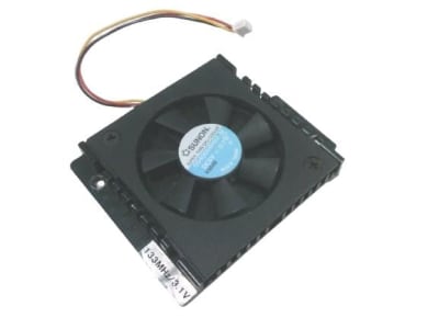 SUNON 054006BH02-M