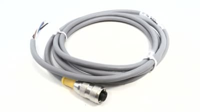 TURCK RK 4.4T-2/S824