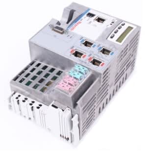 BOSCH CML65.1-3P-500-NA-NNNN-NW