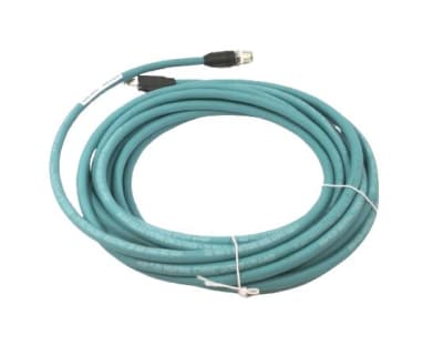 MURR ELEKTRONIK 7700-48521-S4W0700