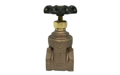 SMITH COOPER INTERNATIONAL 171 8501L