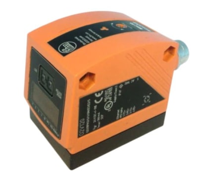 EFECTOR O2VIRPKG/O/V/GM/E1/E2/W-O2V122