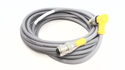 TURCK RK 4.5T-4-WS 4.5T/S90/SV