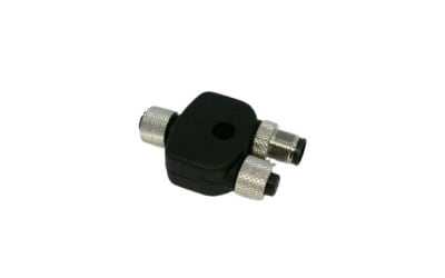 BANNER ENGINEERING CSB-M1250M1280