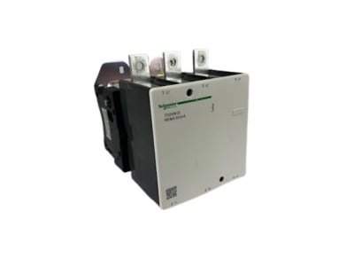 SCHNEIDER ELECTRIC T02HN13F7