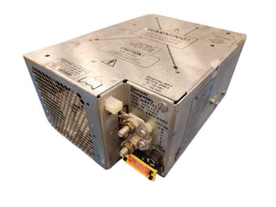 PIONEER MAGNETICS PM 2921A-3