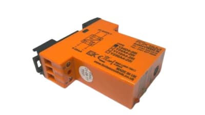 NORTONICS FOXTAM LIMITED Y24D4-20I