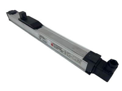 DATA INSTRUMENTS INC 9810404