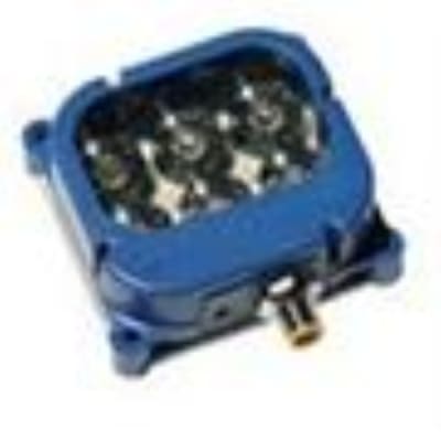 COGNEX IVSL-S75-395-W