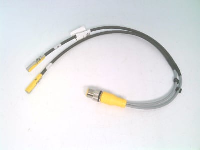 TURCK BIM-UNT-2AP6X-0.4-RSC4.4T/S1764