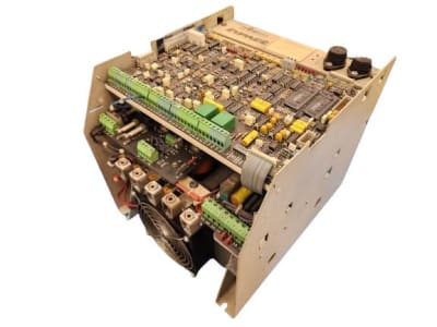 ECS TPY3A-1122A-30HP