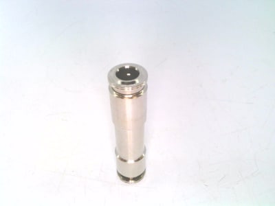 AIGNEP 82664VM-04-04