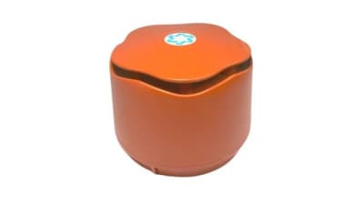 HOSIDEN BESSON 90003R0