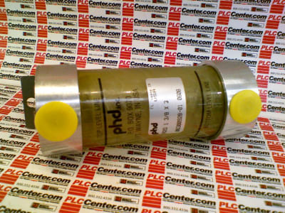 PHD INC A20-1-3/8X3