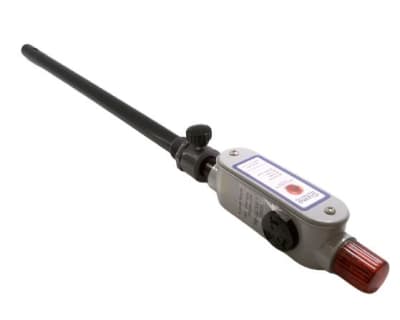 GIZMO ENGINEERING DLK-PP 05