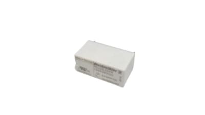 WEIDMULLER 1984080000