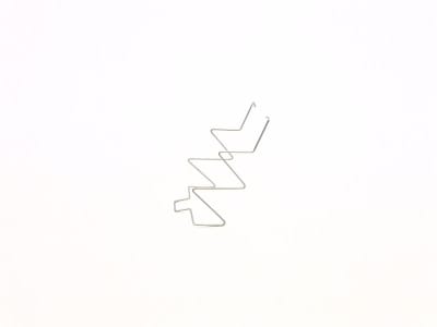 SCHNEIDER ELECTRIC 16-1351