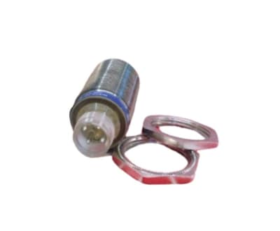 SCHNEIDER ELECTRIC XS1M30DA210G